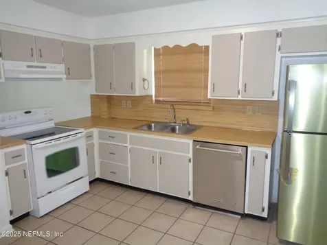 812 Maplewood Lane Orange Park FL 32065