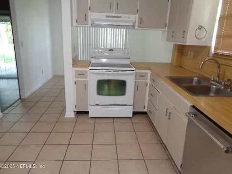 812 Maplewood Lane Orange Park FL 32065