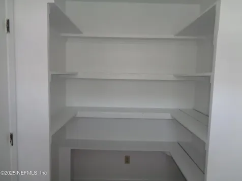 812 Maplewood Lane Orange Park FL 32065