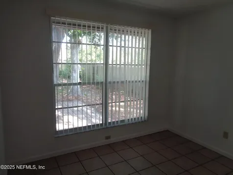812 Maplewood Lane Orange Park FL 32065
