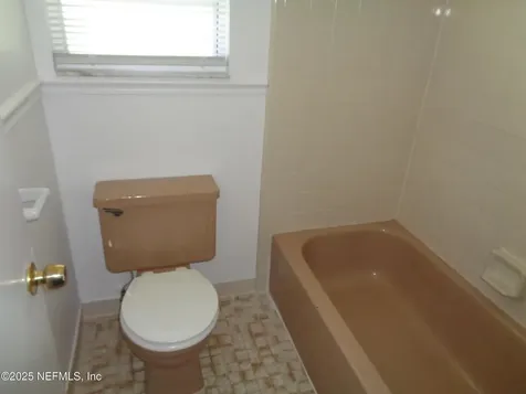 812 Maplewood Lane Orange Park FL 32065