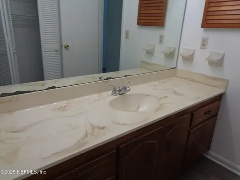 812 Maplewood Lane Orange Park FL 32065