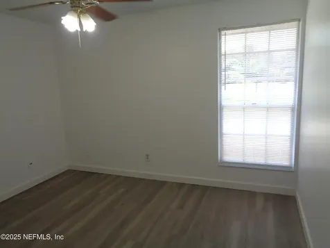 812 Maplewood Lane Orange Park FL 32065