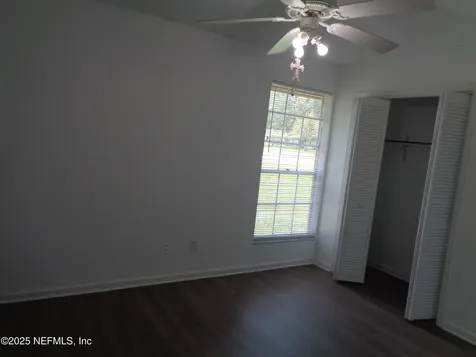 812 Maplewood Lane Orange Park FL 32065