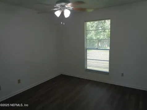 812 Maplewood Lane Orange Park FL 32065