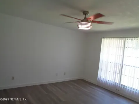 812 Maplewood Lane Orange Park FL 32065