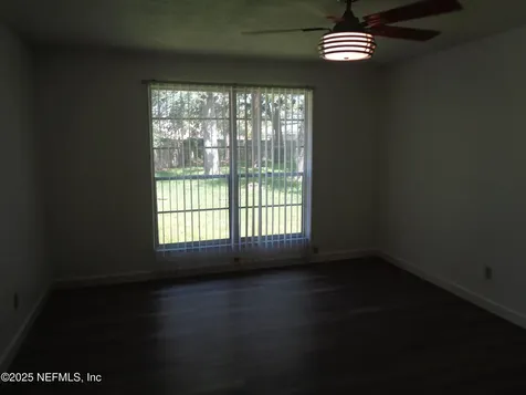 812 Maplewood Lane Orange Park FL 32065