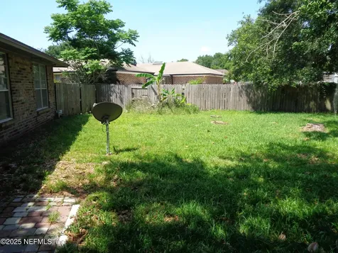 812 Maplewood Lane Orange Park FL 32065