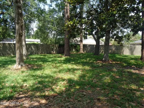 812 Maplewood Lane Orange Park FL 32065
