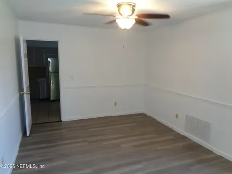 812 Maplewood Lane Orange Park FL 32065
