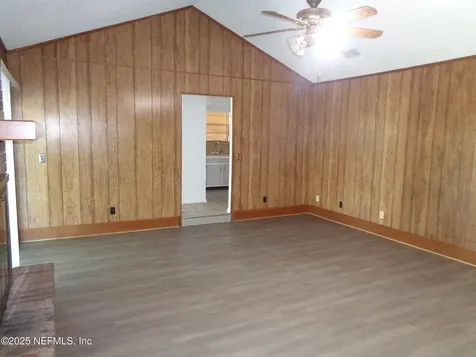 812 Maplewood Lane Orange Park FL 32065