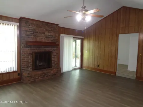 812 Maplewood Lane Orange Park FL 32065