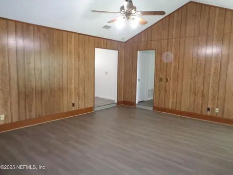 812 Maplewood Lane Orange Park FL 32065