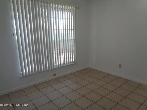812 Maplewood Lane Orange Park FL 32065