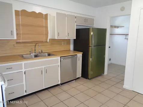 812 Maplewood Lane Orange Park FL 32065