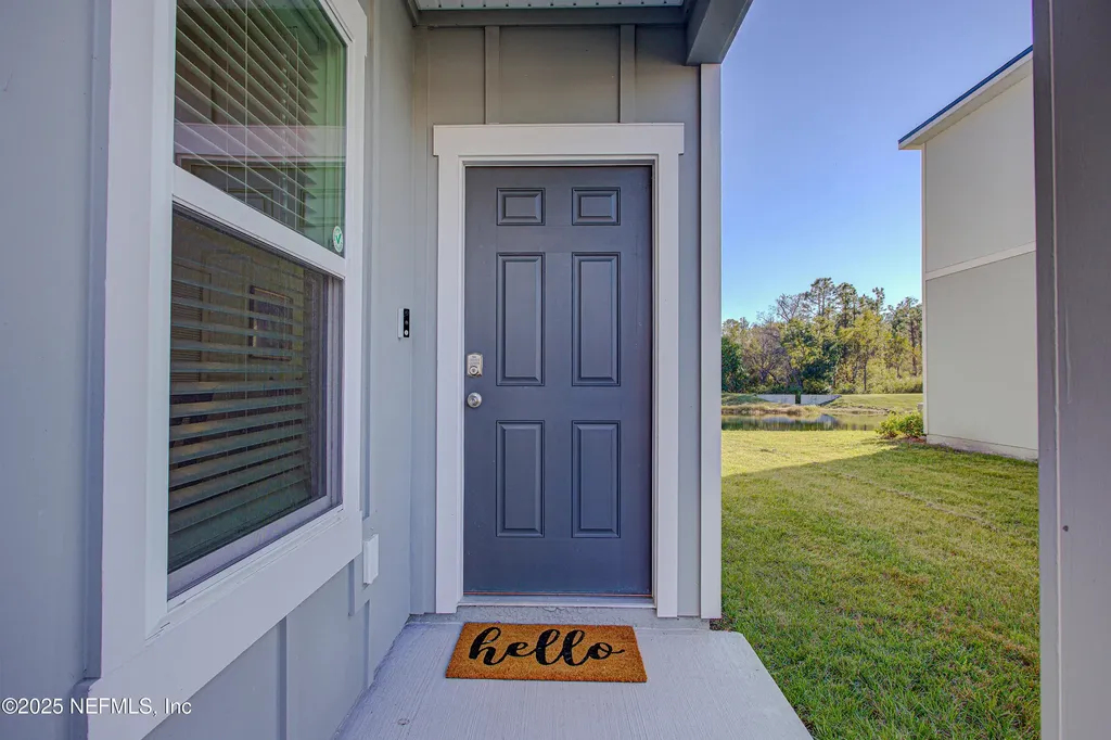 9014 Gifford Drive Jacksonville FL 32220