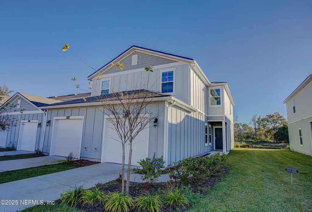 9014 Gifford Drive Jacksonville FL 32220