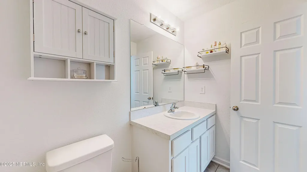 9014 Gifford Drive Jacksonville FL 32220