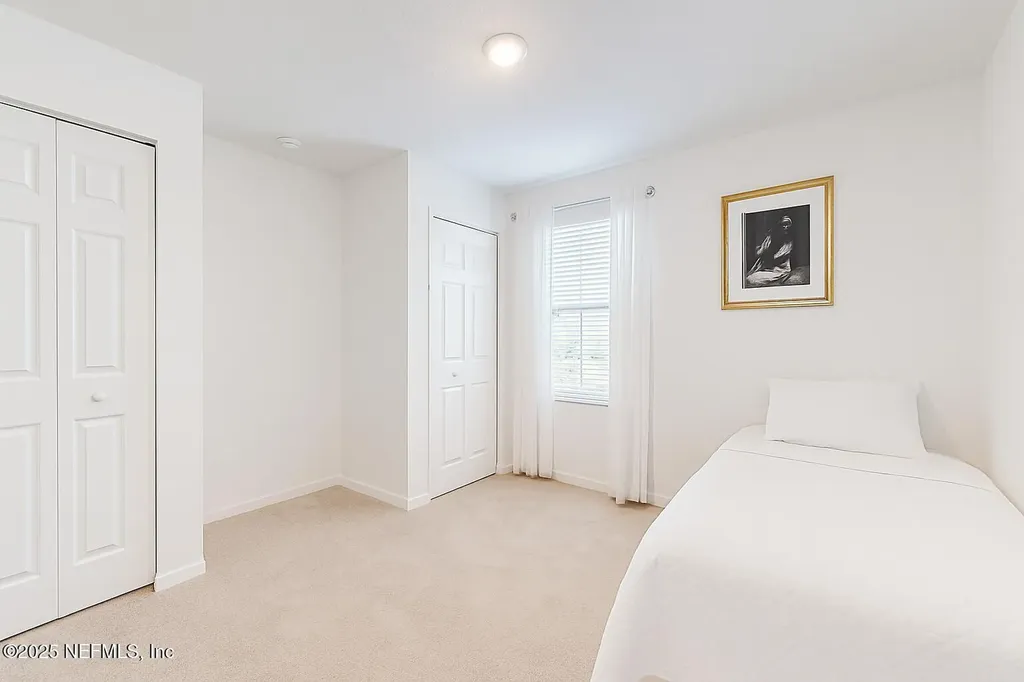 9014 Gifford Drive Jacksonville FL 32220