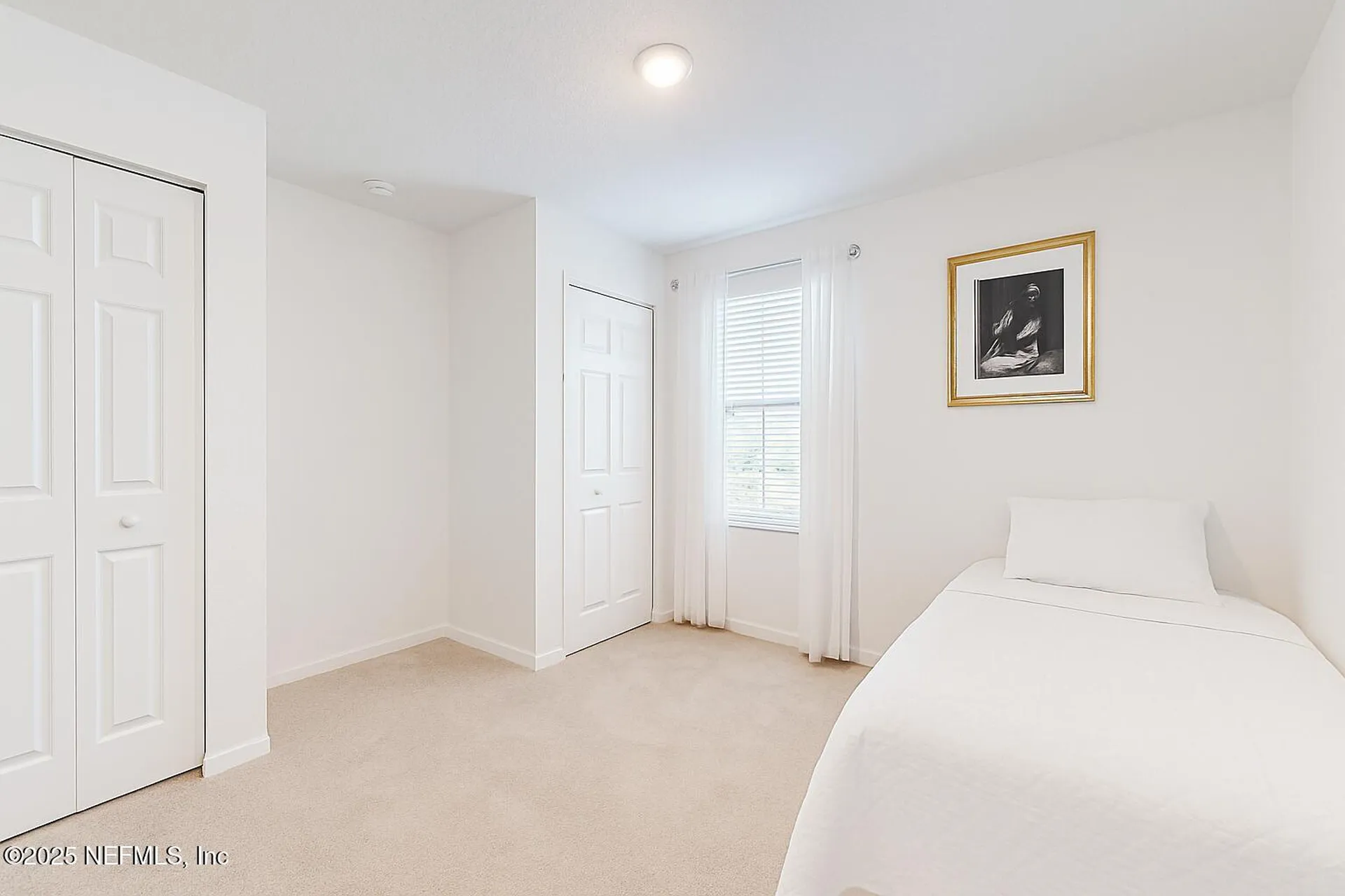 9014 Gifford Drive Jacksonville FL 32220