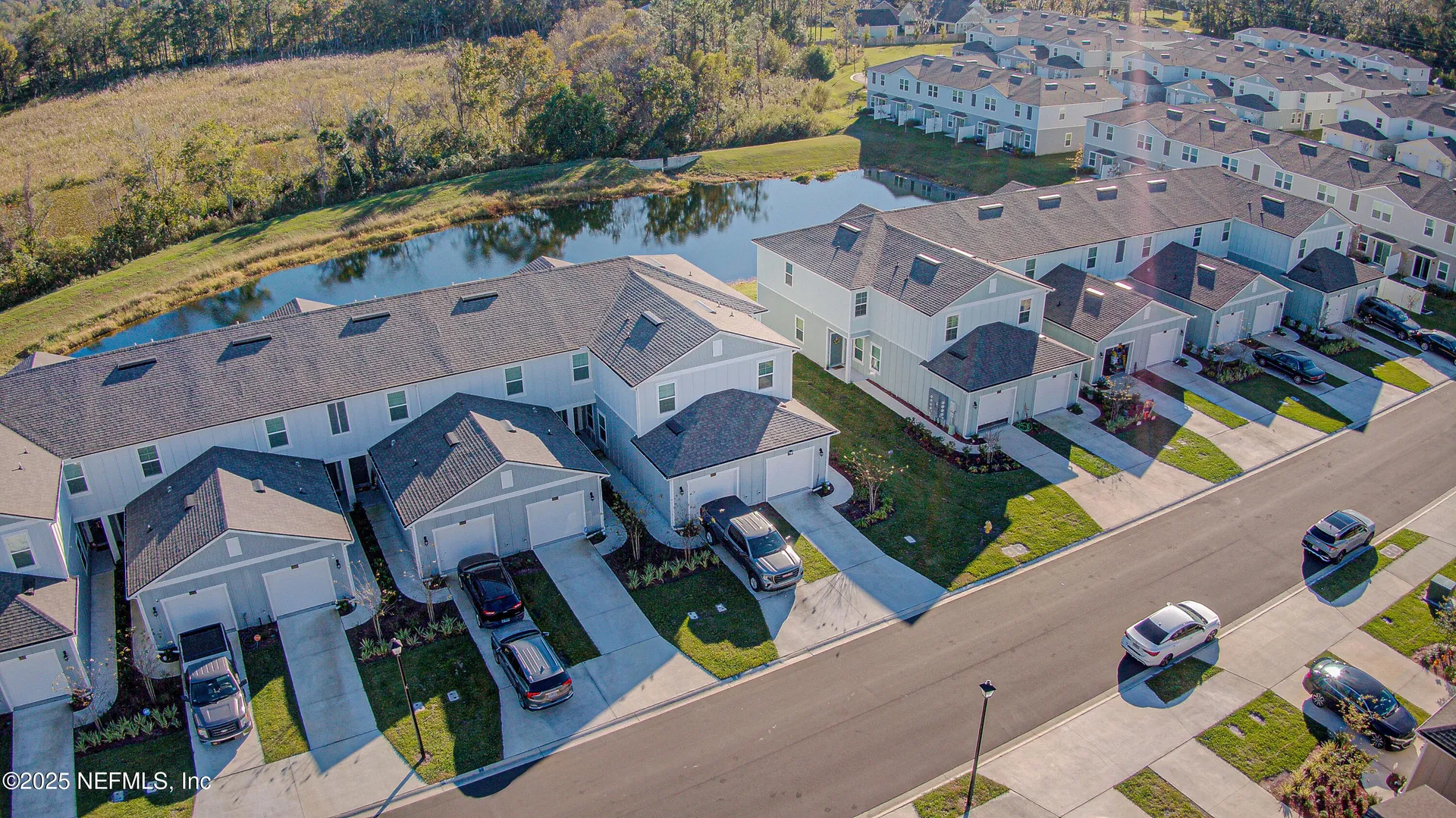 9014 Gifford Drive Jacksonville FL 32220