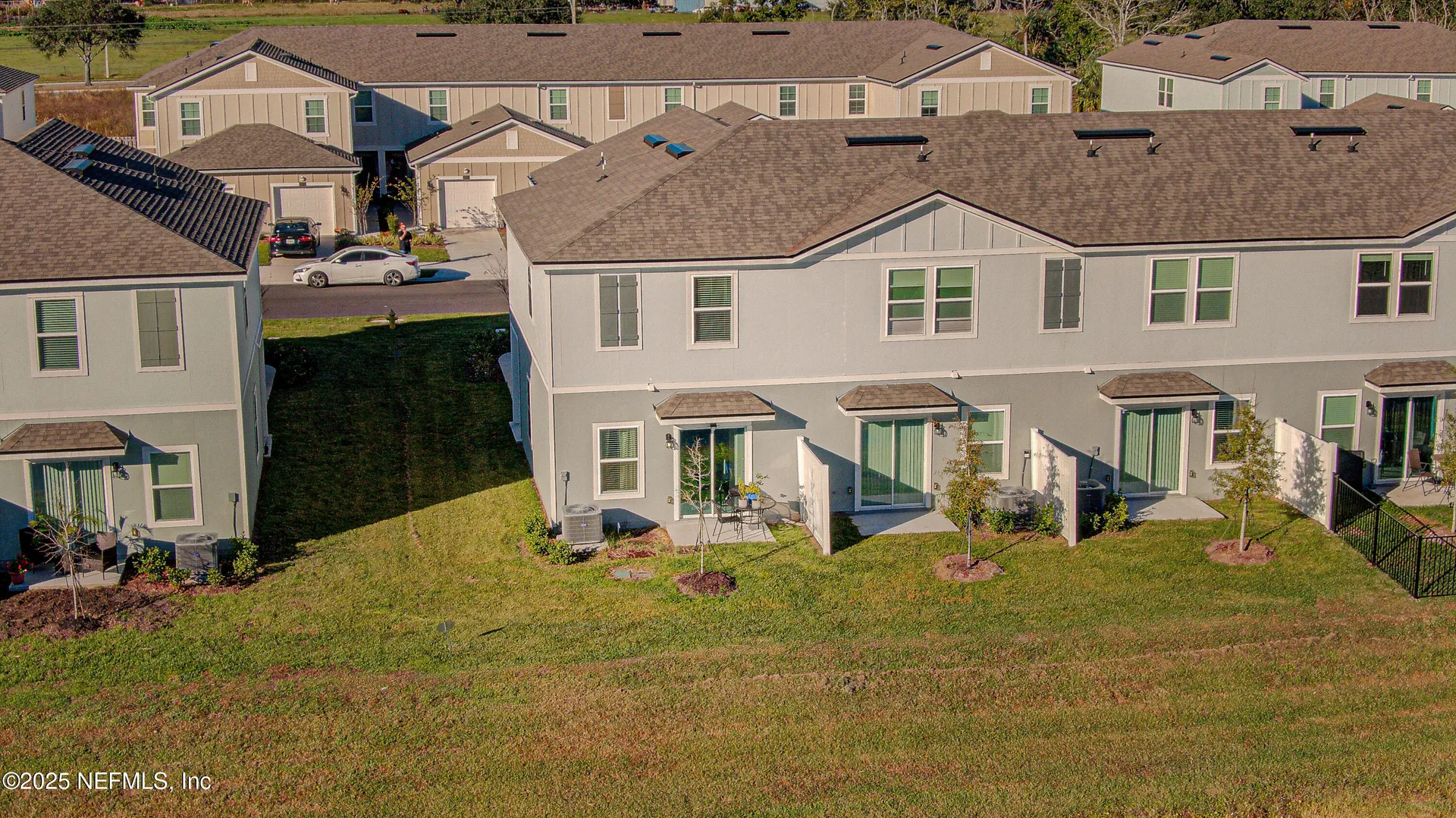9014 Gifford Drive Jacksonville FL 32220