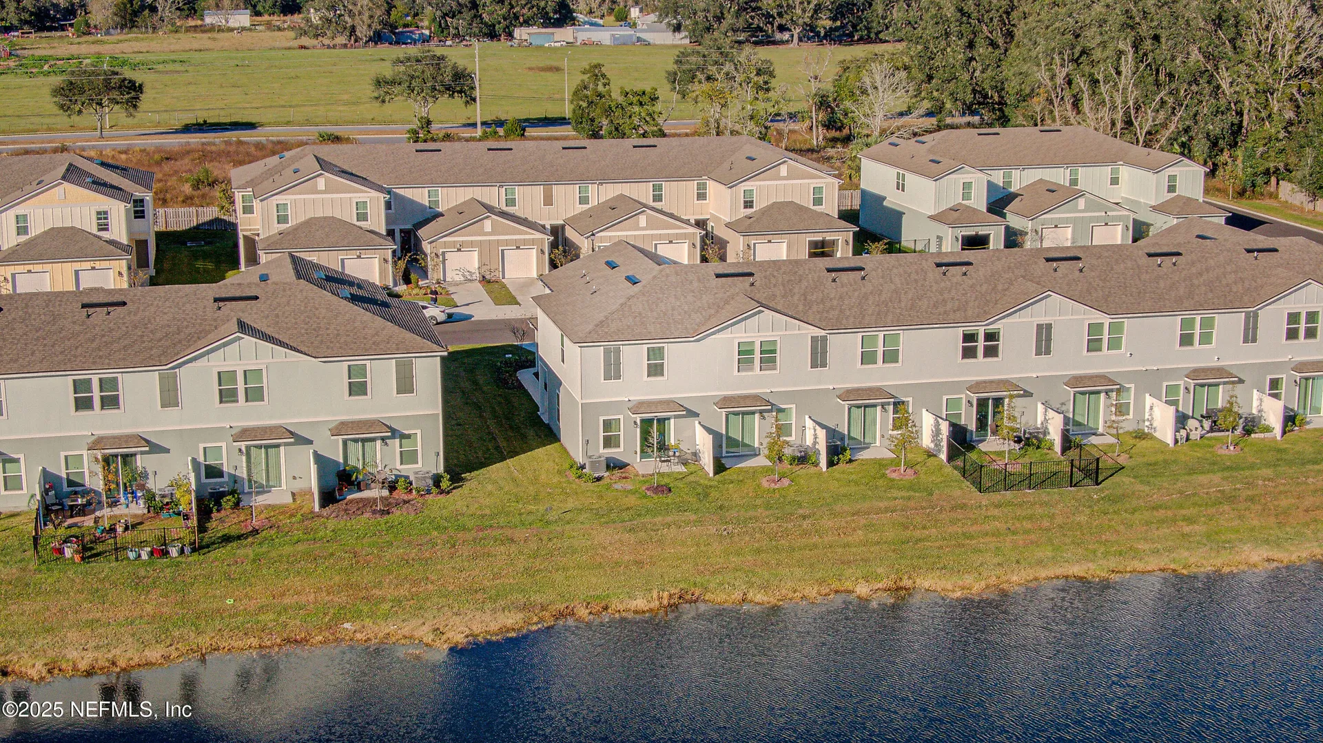 9014 Gifford Drive Jacksonville FL 32220