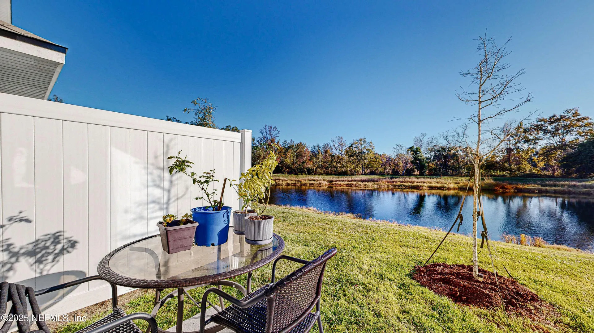 9014 Gifford Drive Jacksonville FL 32220