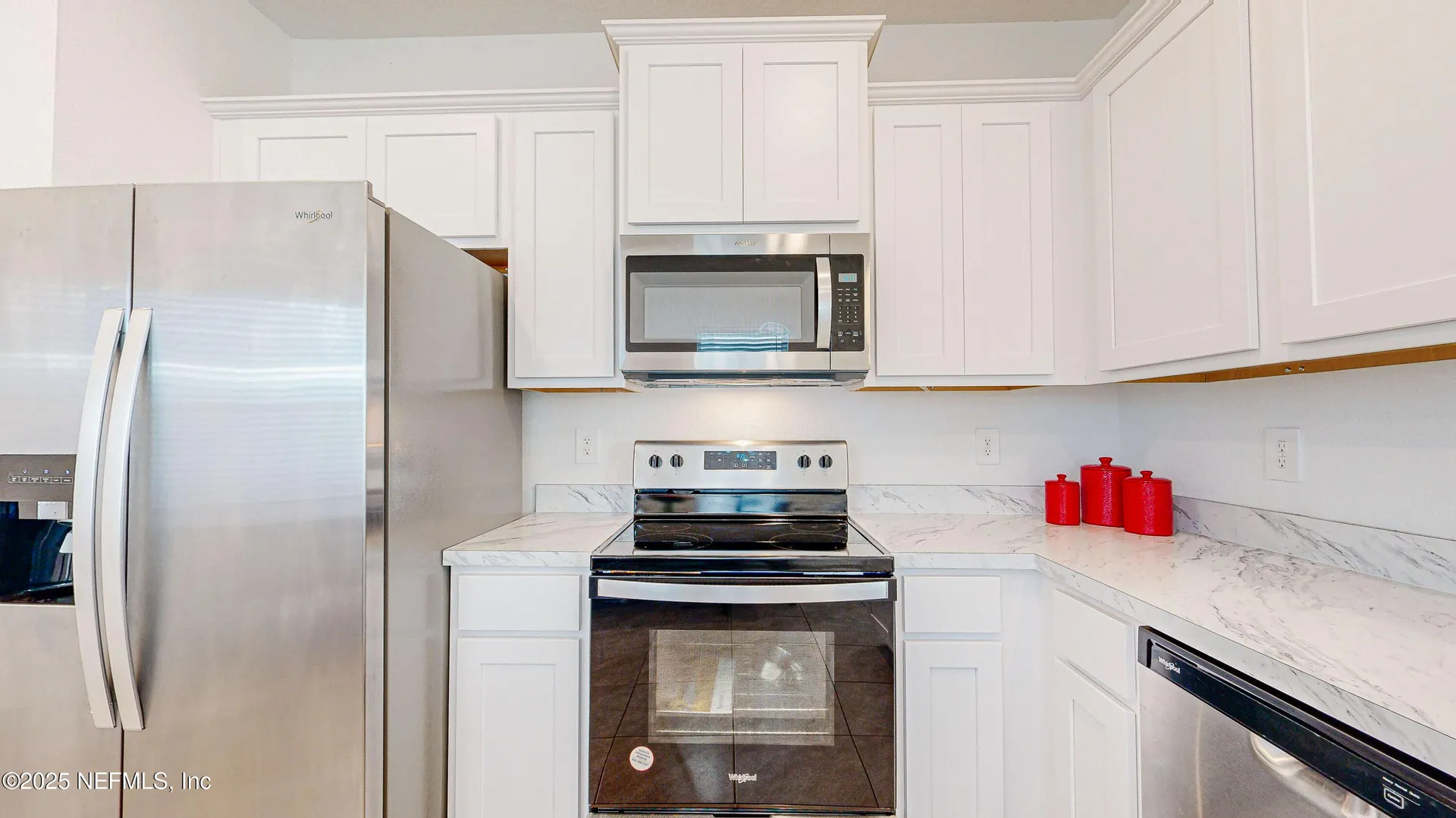 9014 Gifford Drive Jacksonville FL 32220
