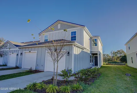 9014 Gifford Drive Jacksonville FL 32220