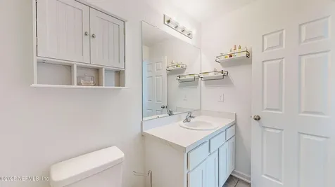 9014 Gifford Drive Jacksonville FL 32220