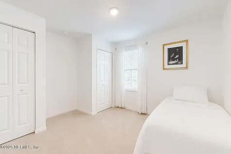 9014 Gifford Drive Jacksonville FL 32220