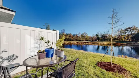 9014 Gifford Drive Jacksonville FL 32220