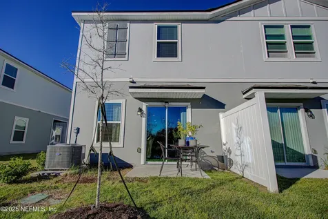 9014 Gifford Drive Jacksonville FL 32220