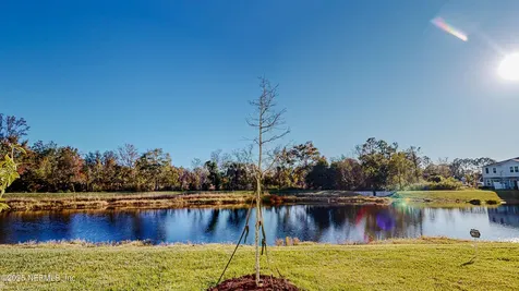 9014 Gifford Drive Jacksonville FL 32220