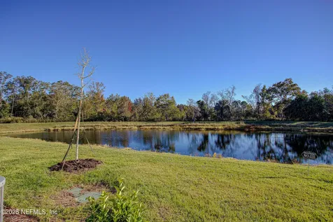 9014 Gifford Drive Jacksonville FL 32220