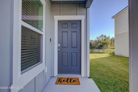9014 Gifford Drive Jacksonville FL 32220