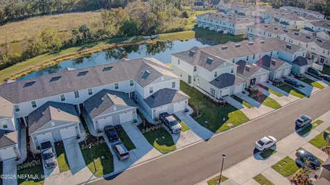 9014 Gifford Drive Jacksonville FL 32220