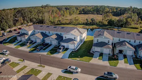 9014 Gifford Drive Jacksonville FL 32220