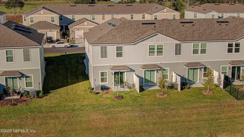 9014 Gifford Drive Jacksonville FL 32220