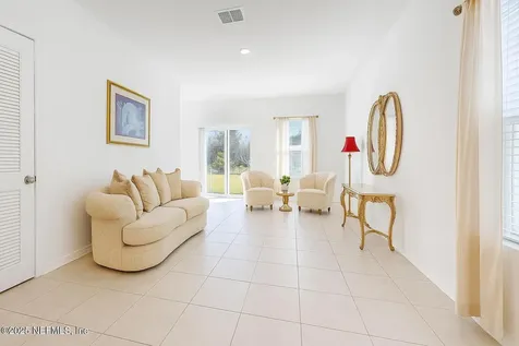 9014 Gifford Drive Jacksonville FL 32220