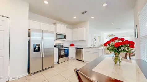 9014 Gifford Drive Jacksonville FL 32220