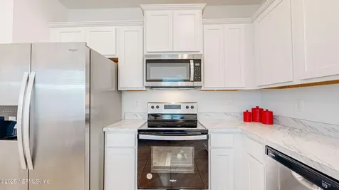 9014 Gifford Drive Jacksonville FL 32220