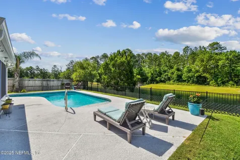 3684 Arava Drive Green Cove Springs FL 32043
