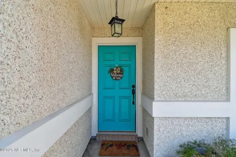 3684 Arava Drive Green Cove Springs FL 32043