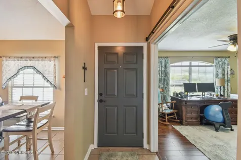 3684 Arava Drive Green Cove Springs FL 32043