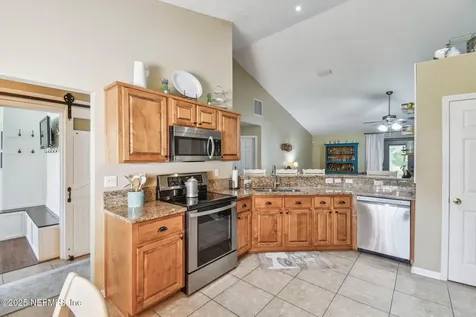 3684 Arava Drive Green Cove Springs FL 32043