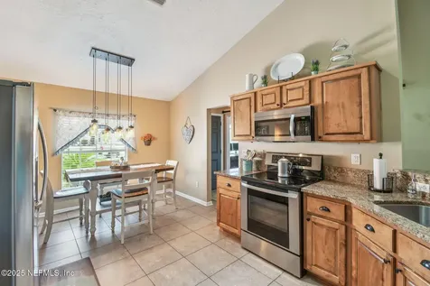 3684 Arava Drive Green Cove Springs FL 32043