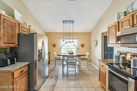 3684 Arava Drive Green Cove Springs FL 32043