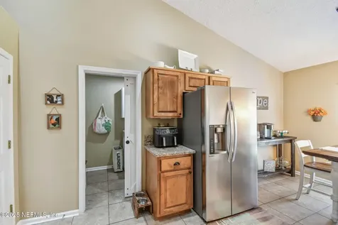 3684 Arava Drive Green Cove Springs FL 32043